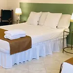 B&B Al Piazza Marina