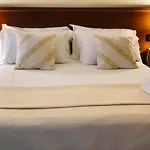 B&B Al Piazza Marina