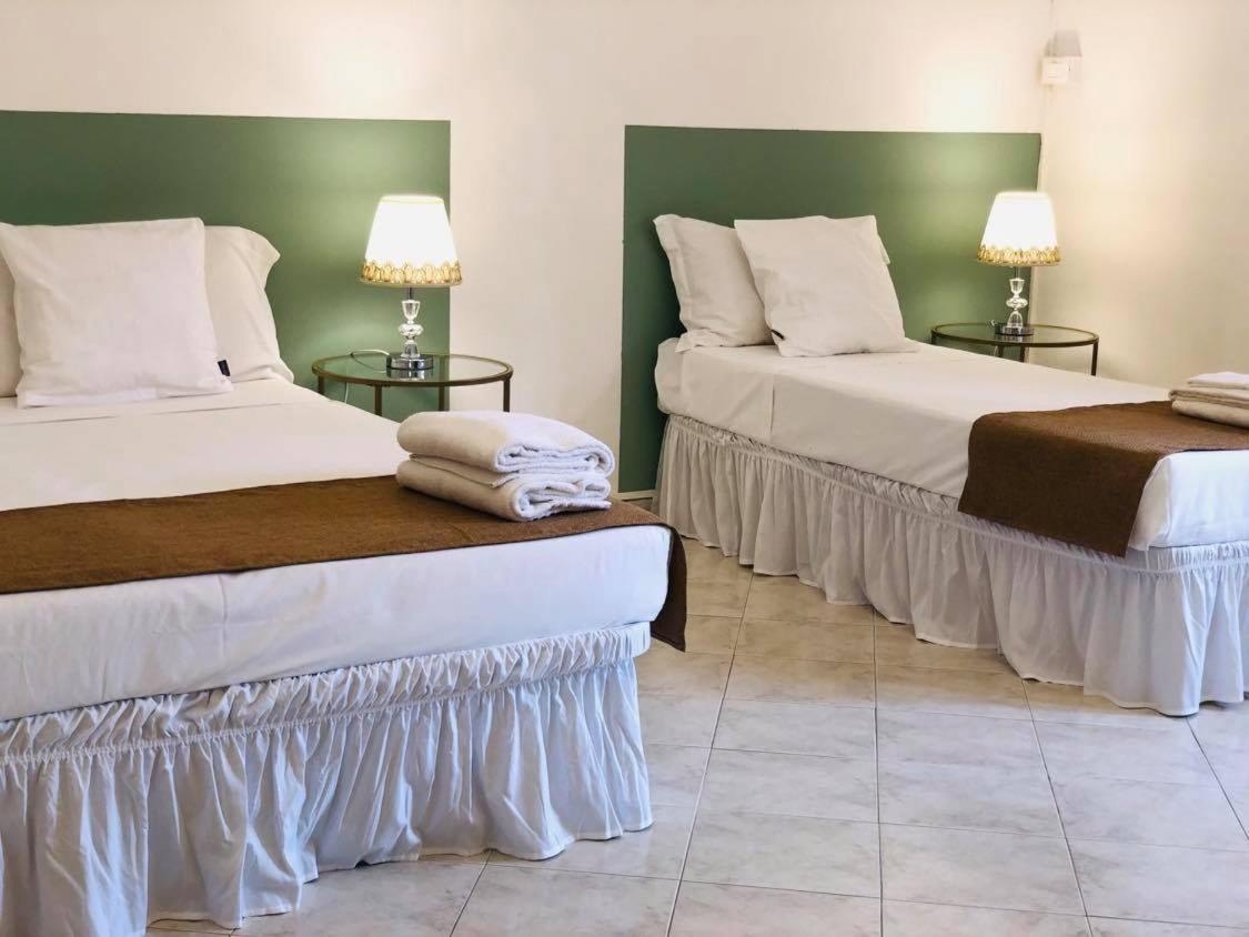 Bed and breakfast Al Piazza Marina