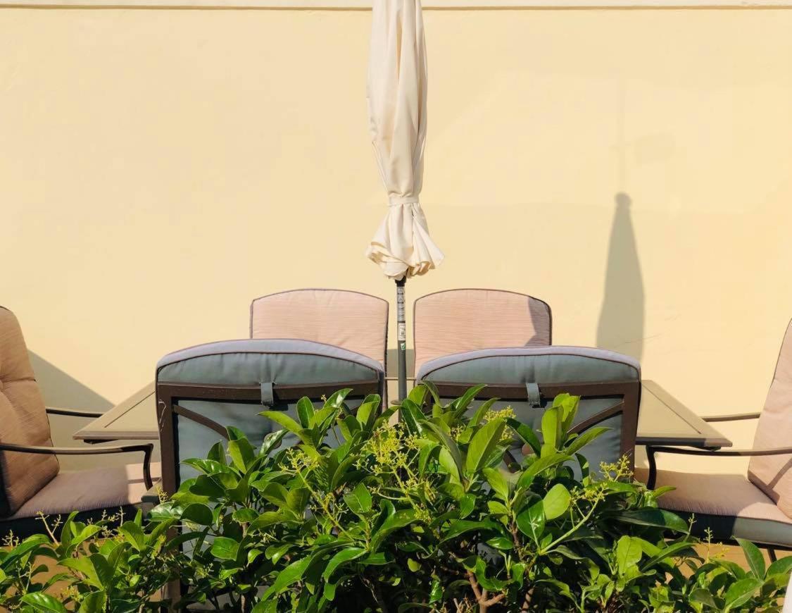 Bed and breakfast Al Piazza Marina 2*