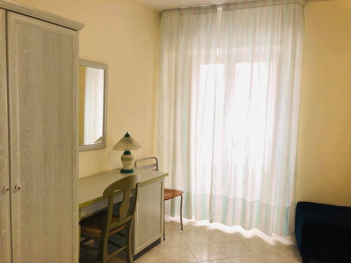 Bed and breakfast Al Piazza Marina 2*