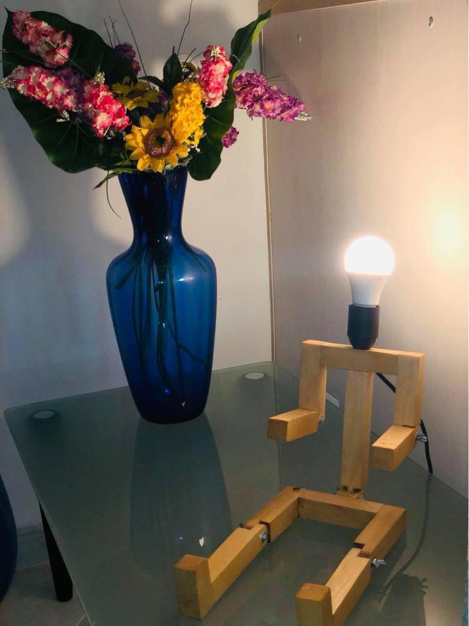 Bed and breakfast Al Piazza Marina 2*