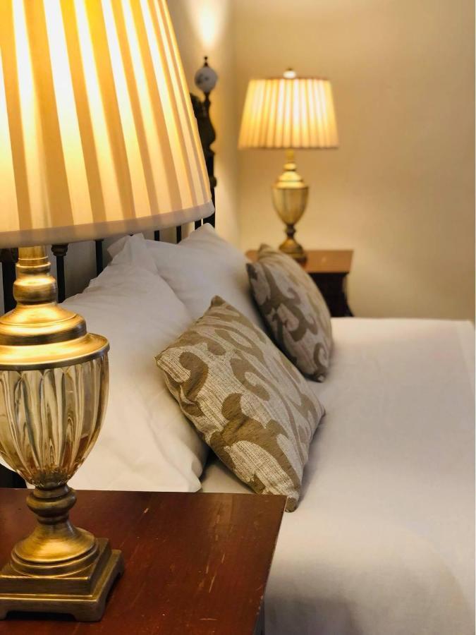 Al Piazza Marina Bed and breakfast 2*