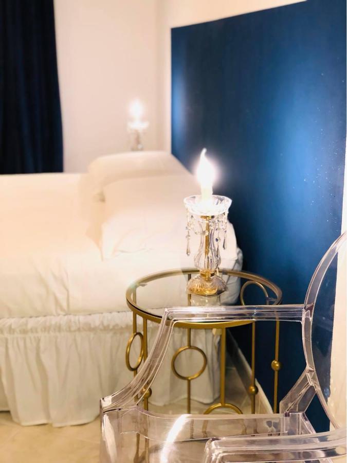 Al Piazza Marina Bed and breakfast Palermo