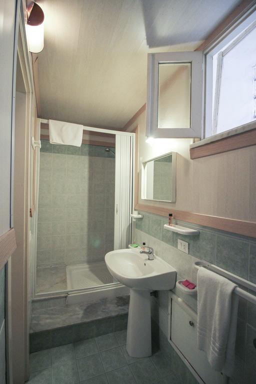 Bed and breakfast Al Piazza Marina