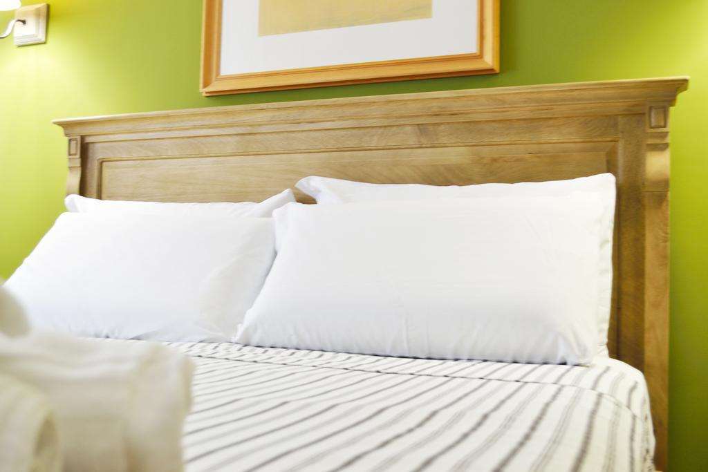 Al Piazza Marina Bed and breakfast