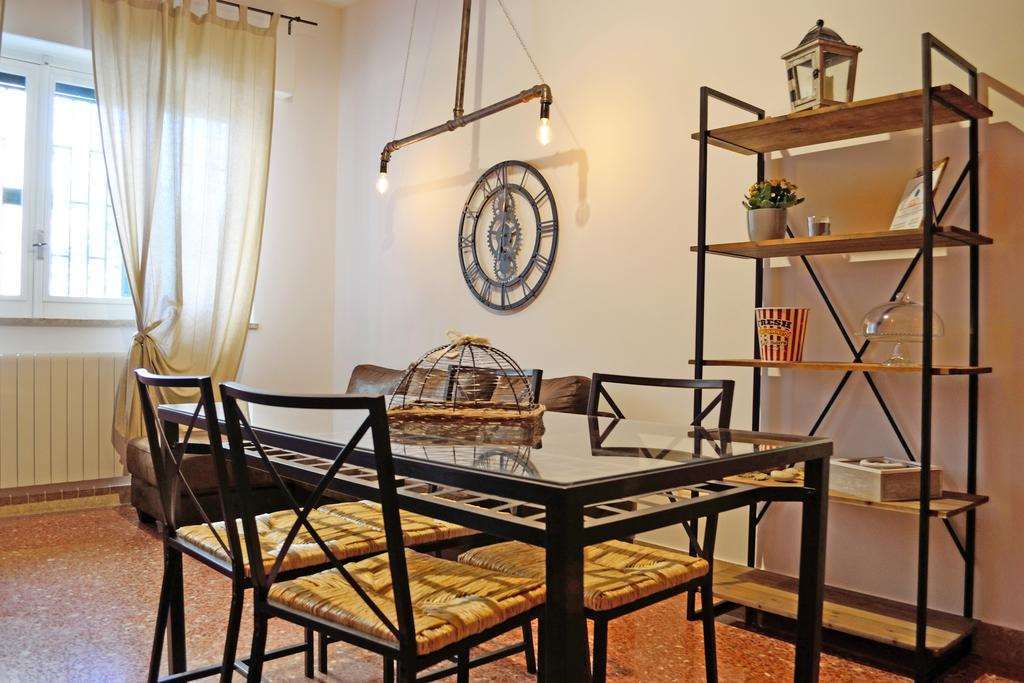 Al Piazza Marina Bed and breakfast Palermo