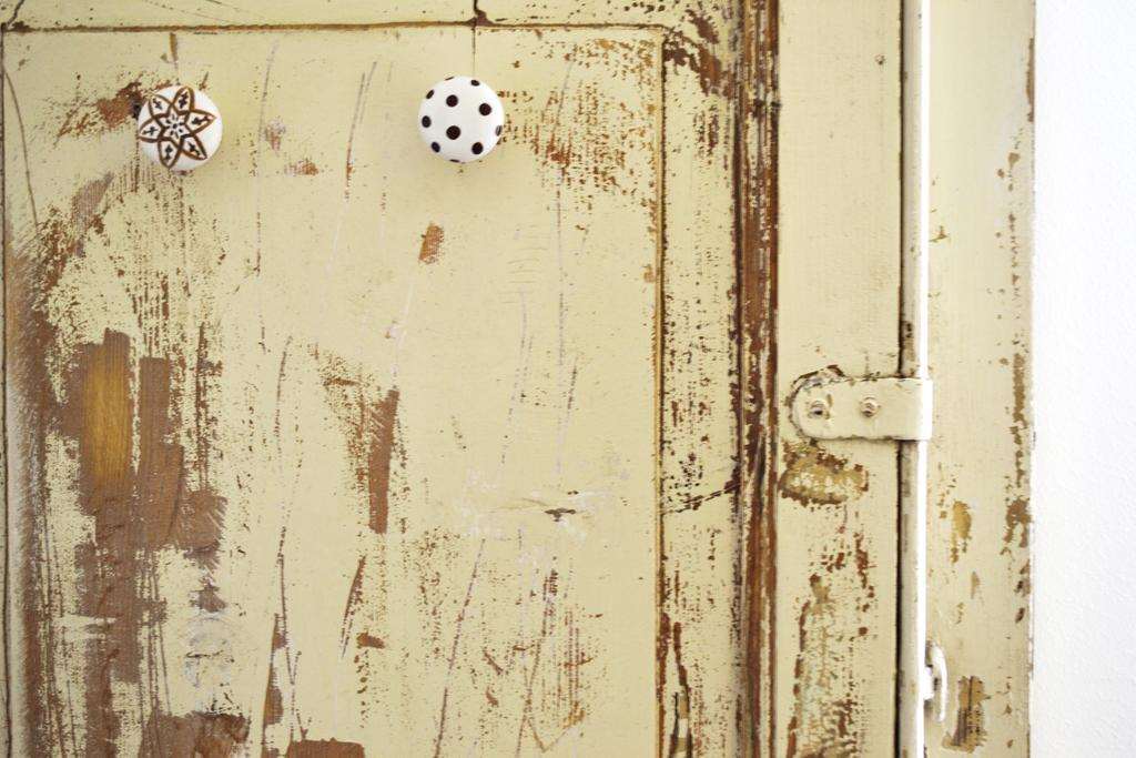 Bed and breakfast Al Piazza Marina Palermo