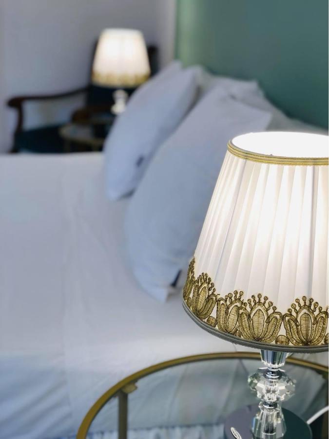 Bed & Breakfast Al Piazza Marina 2*