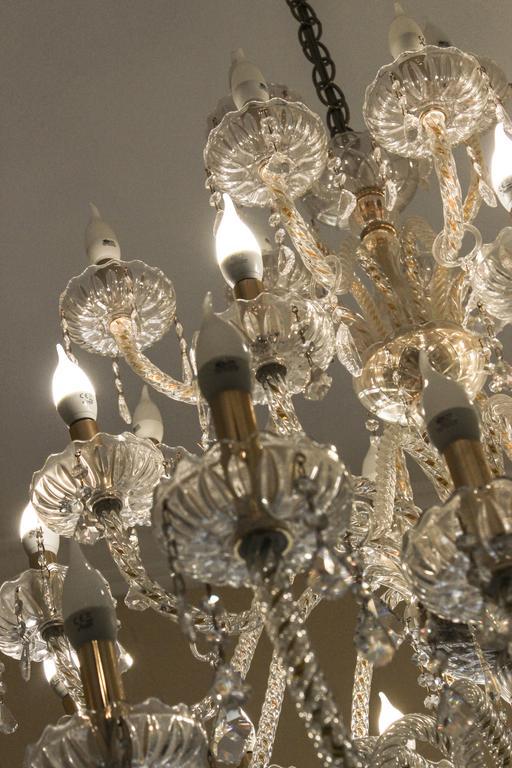 Al Piazza Marina Bed & Breakfast